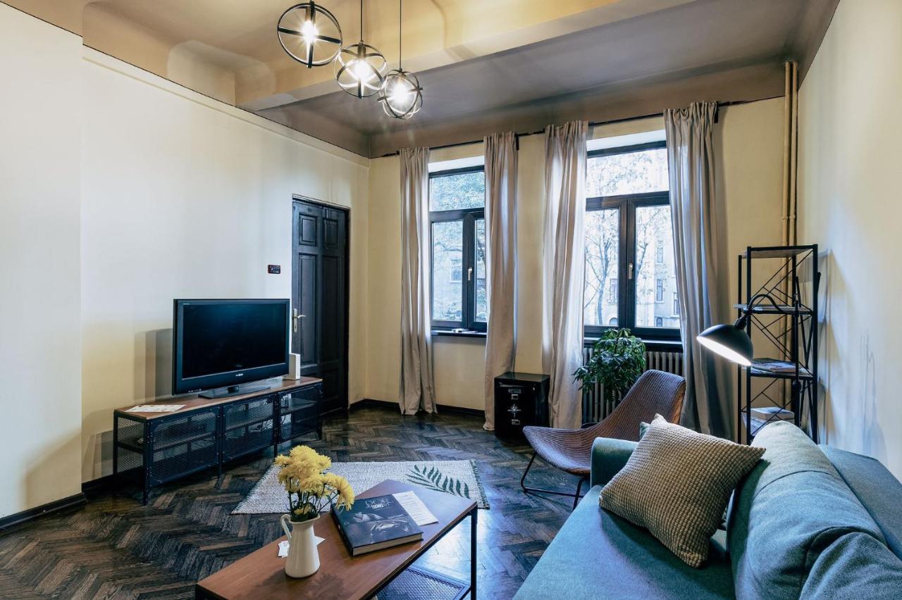 Sweet Dreams Suites Piata Romana Bucarest Exterior foto