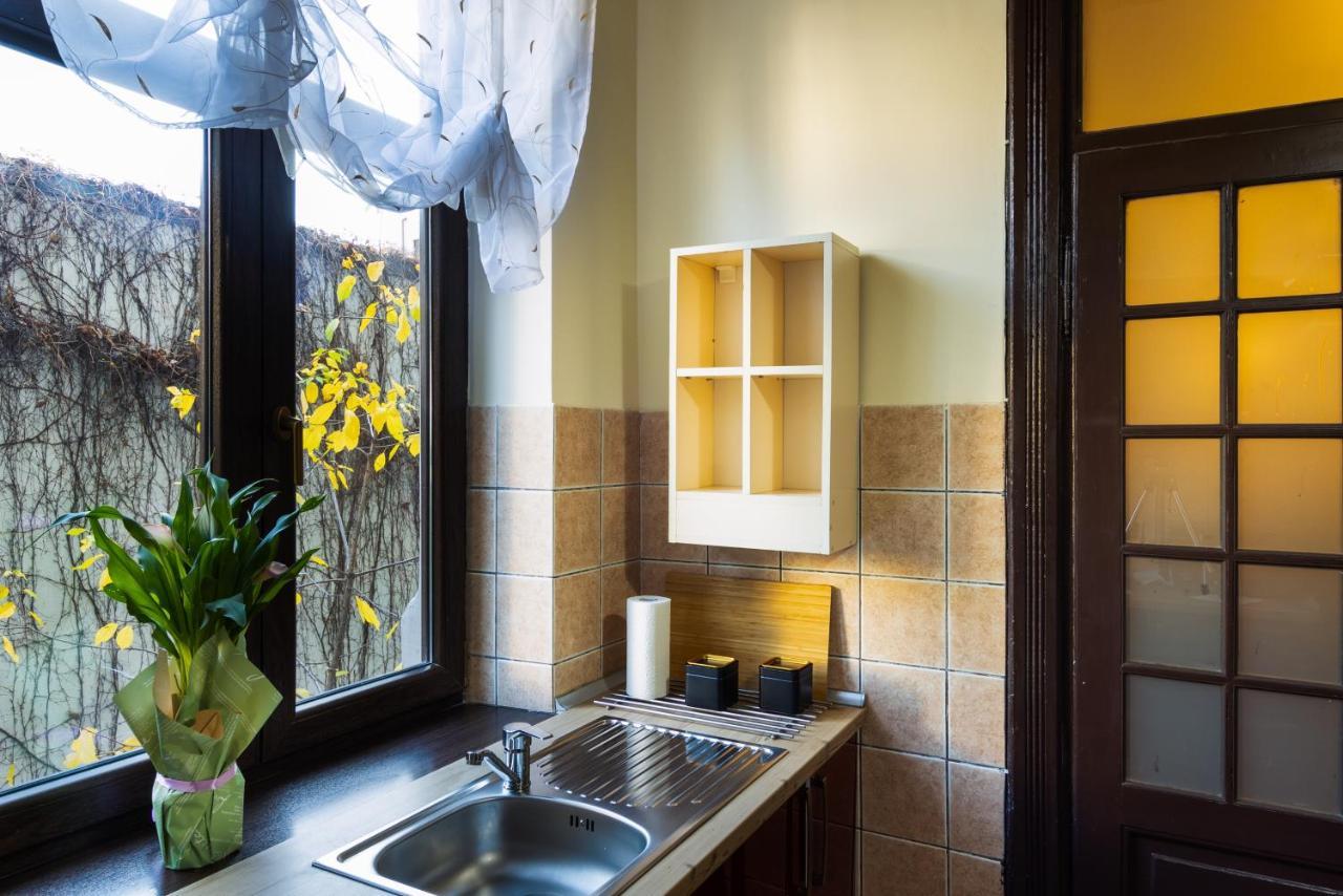 Sweet Dreams Suites Piata Romana Bucarest Exterior foto